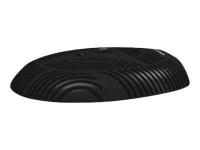 RADVISION 3-way Microphone Pod - Mikrofon - for Scopia XT4300