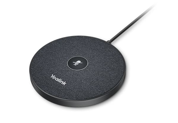 Yealink VCM35