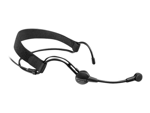 Sennheiser ME 3 - Mikrofon