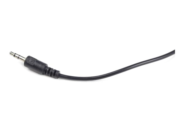 GEMBIRD MICROPHONE PÅ STATIV FLEKSIBEL PAÅÄ "K(MIC-205)