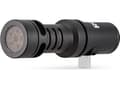 Miniatyrbilde 1 av 2: RØDE VideoMic Me-C - Mikrofon