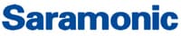 Saramonic Blink500 ProX B2, Lavalier-mikrofon, 100 m, Retningsuavhengig, Bodypack-mottaker, Kroppspakkesender, 2400 MHz