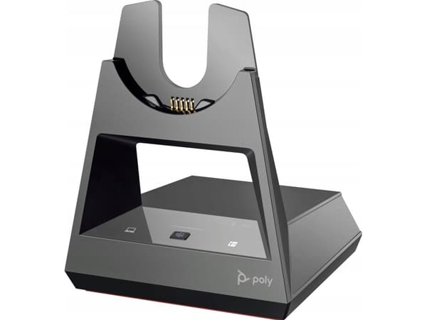 HP Poly Voyager Office Base