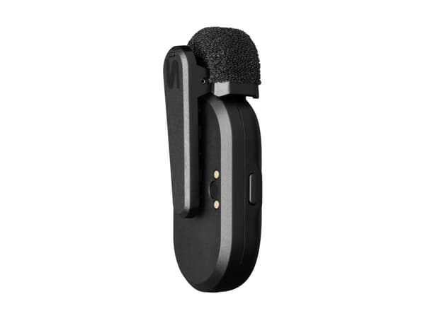Shure mikrofon Shure MV-ONE-Z6 - MoveMic MV-LaV trådløs mikrofon ladeveske