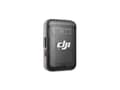 Miniatyrbilde 3 av 5: KAMERA ACC MIC 2 SENDER/S.BLACK CP.RN.00000328.02 DJI