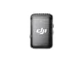 Miniatyrbilde 2 av 5: KAMERA ACC MIC 2 SENDER/S.BLACK CP.RN.00000328.02 DJI
