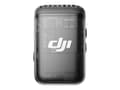 Miniatyrbilde 1 av 5: KAMERA ACC MIC 2 SENDER/S.BLACK CP.RN.00000328.02 DJI