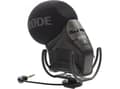 Miniatyrbild 4 av 5: RØDE VideoMic PRO Rycote - Mikrofon