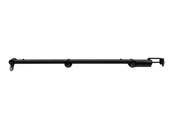 Logitech G Compass - Bomarm for mikrofon - prima, kringkasting, skrivebord