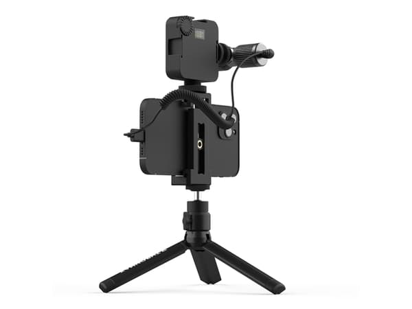 Thronmax C1P StreamMic Mikrofon sæt