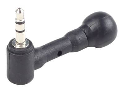 Gembird MIC-203 - Mikrofoni