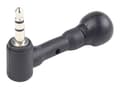 Pikkukuva 3 / 5: Gembird MIC-203 - Mikrofoni