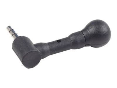Gembird MIC-203 - Mikrofoni