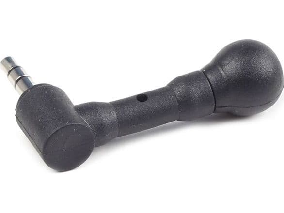 Gembird MIC-203 - Mikrofoni