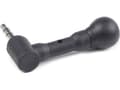 Pikkukuva 5 / 5: Gembird MIC-203 - Mikrofoni