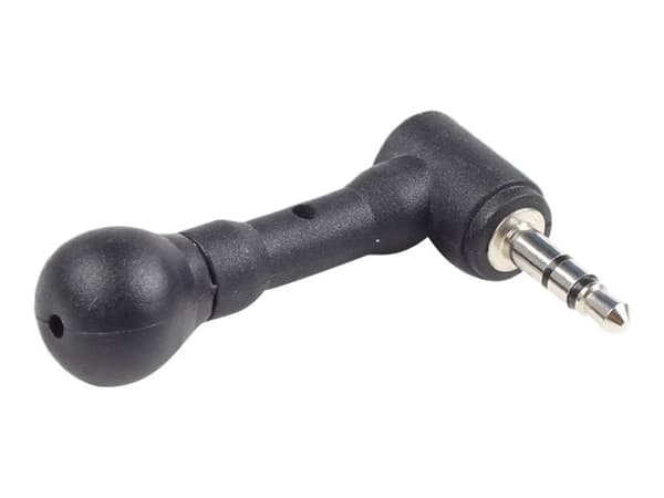 Gembird MIC-203 - Mikrofoni