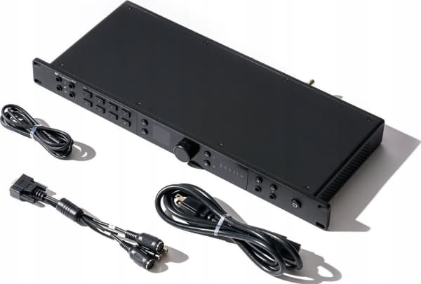 PreSonus Quantum HD 8 -kort