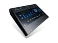 Miniatyrbilde 2 av 5: PreSonus Quantum ES 4 - USB-C-lydgrænseflade