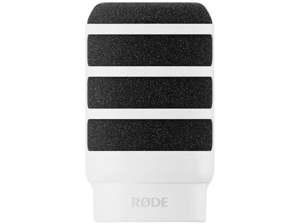 Rode WS14-W Popfilter Diameter:72 mm