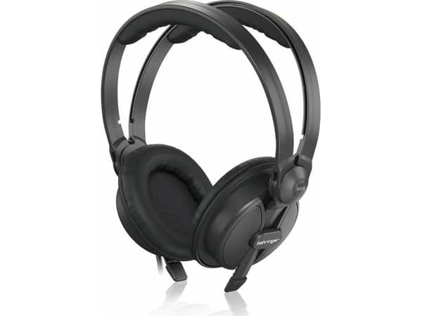 Behringer BH30 Studio-kuulokkeet