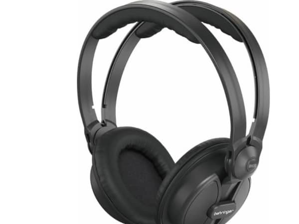 Behringer BH30 Studio-kuulokkeet