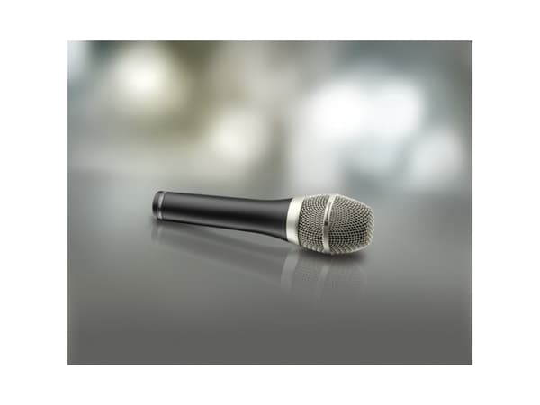 beyerdynamic TG V56 - Mikrofon