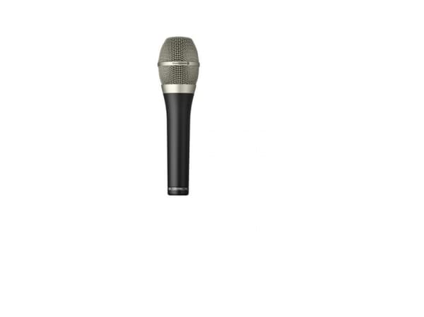 beyerdynamic TG V56 - Mikrofon