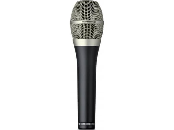 beyerdynamic TG V56 - Mikrofon
