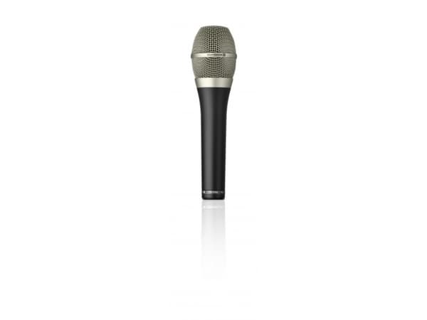 beyerdynamic TG V56 - Mikrofon