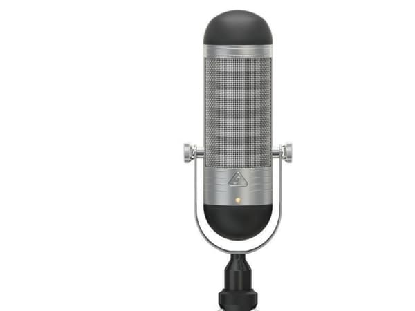 Behringer Behringer BVR84 USB kondensatormikrofon
