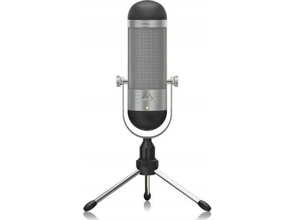 Behringer Behringer BVR84 USB kondensatormikrofon
