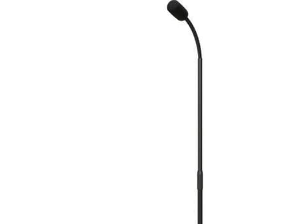 Behringer Behringer TA5212 svanehals kondensatormikrofon