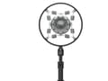 Miniatyrbild 2 av 2: Behringer Behringer BV635 USB kondensatormikrofon