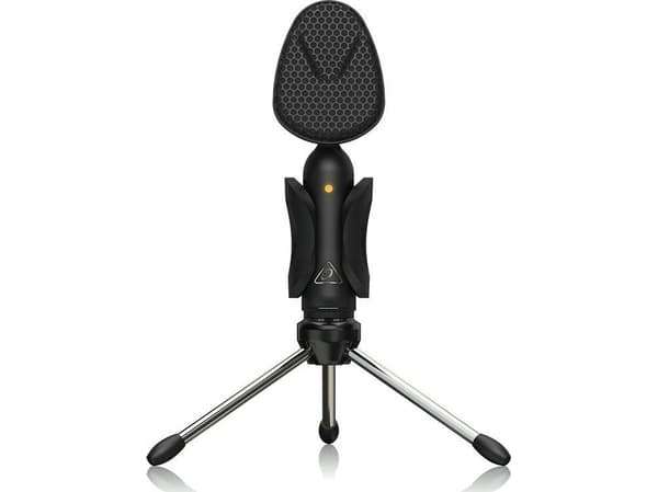 Behringer Behringer BV4038 USB kondensatormikrofon