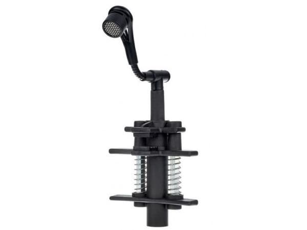 beyerdynamic TG D58 - Mikrofon