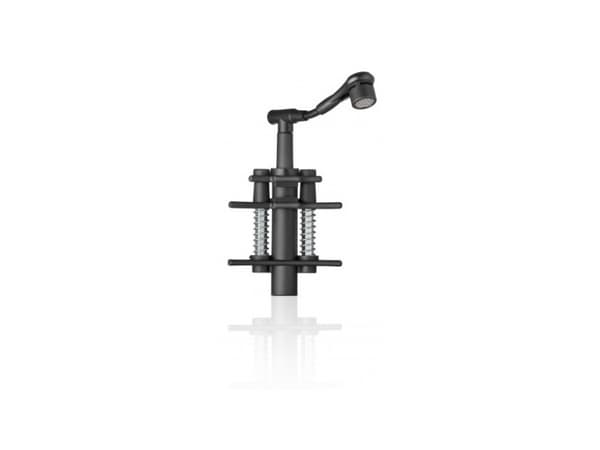 beyerdynamic TG D58 - Mikrofon