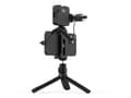 Miniatyrbilde 4 av 5: Mikrofon Thronmax Mikrofon Thronmax Streaming Shotgun Pro