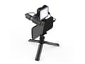 Miniatyrbilde 2 av 5: Mikrofon Thronmax Mikrofon Thronmax Streaming Shotgun Pro