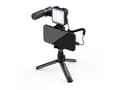 Miniatyrbilde 1 av 5: Mikrofon Thronmax Mikrofon Thronmax Streaming Shotgun Pro