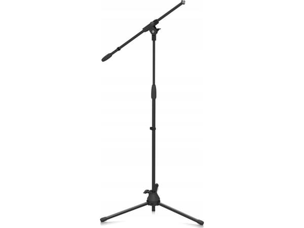 Behringer MS2050-L - Sulankstomas mikrofonovner