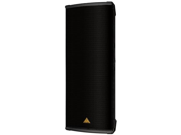 Behringer B2520 PRO - Passiivinen kaiutinpylväs