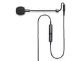Miniatyrbild 3 av 5: Antlion Audio ModMic Uni 2 - Mikrofon - 3,5 mm uttag
