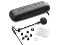 Miniatyrbild 4 av 5: Antlion Audio ModMic Uni 2 - Mikrofon - 3,5 mm uttag
