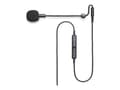 Miniatyrbild 1 av 5: Antlion Audio ModMic Uni 2 - Mikrofon - 3,5 mm uttag
