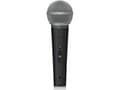Miniatyrbilde 2 av 2: Behringer SL 85S Dynamisk kardioidmikrofon