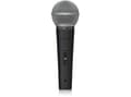 Miniatyrbilde 1 av 2: Behringer SL 85S Dynamisk kardioidmikrofon