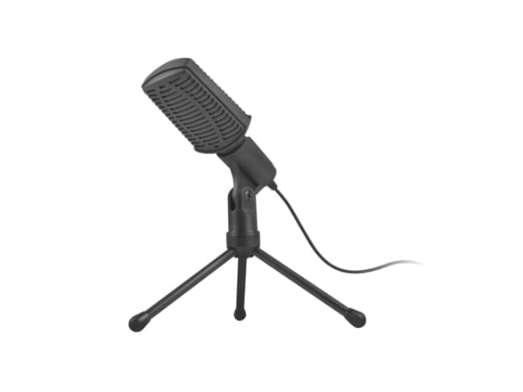 NATEC NMI-1236 ASP-MIKROFON