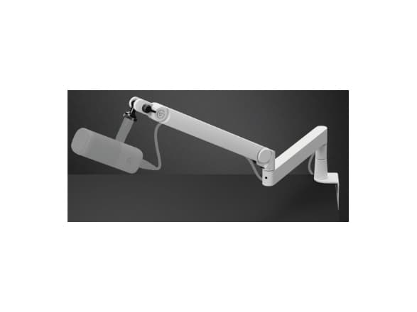 Headset Elgato Mikrofonarm | Wave Mic Arm Pro | Vit