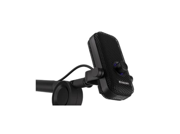 Mikrofoni Endorfy Solum Voice (EY1B014)