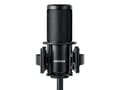 Miniatyrbild 2 av 4: Shure SM4 - Kit-mikrofon